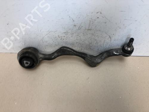 Right front suspension arm BMW 1 (E87) 116 i | BP15533720M13 