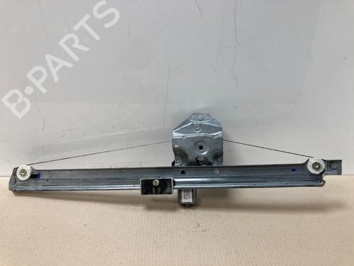 front-right-window-mechanism-renault-trafic-iii-van-fg_-2014-37207149 main image