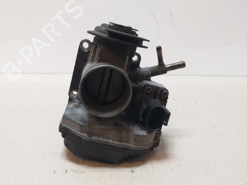Drosselklappe für VW LUPO I (6X1, 6E1) 1.0 (50 hp) 15531566