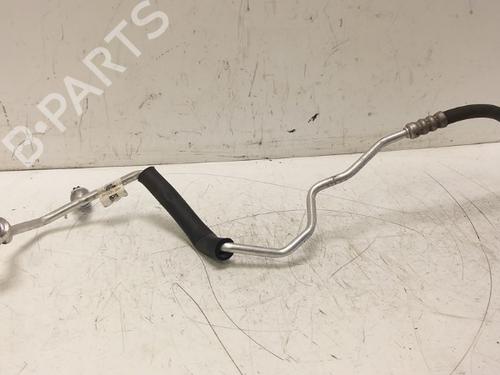 AC pipe LAND ROVER RANGE ROVER SPORT II (L494) 2.0 SD4 4x4 | BP18301364M126 