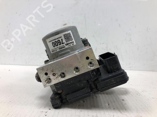 abs-pump-hyundai-i10-iii-ac3-ai3-2019-37204941 main image