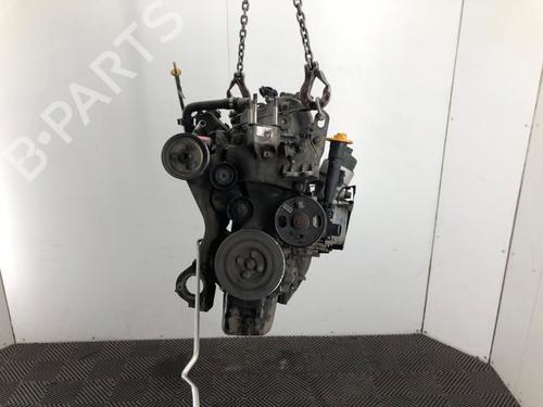 Motor Motor 37214793 37214793