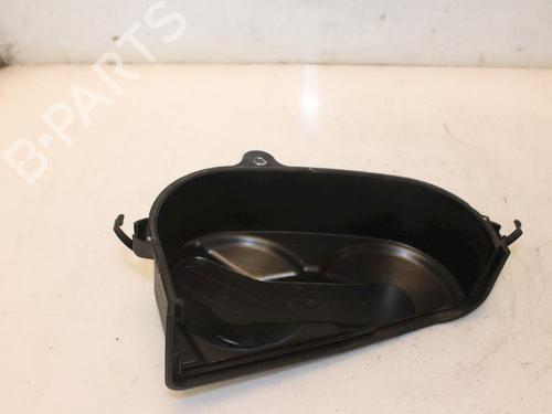 Timing cover VW GOLF VII (5G1, BQ1, BE1, BE2) 1.4 TSI | BP15796713M123 