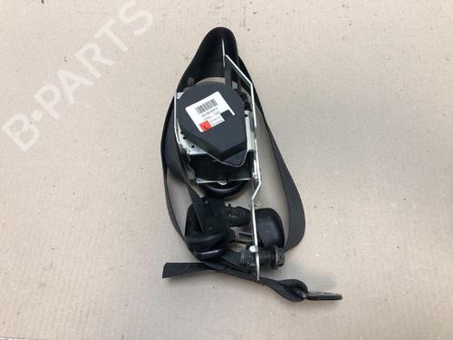 Front left seatbelt SUZUKI WAGON R+ Hatchback (MM) 1.3 (RB413) | BP16075432I26 