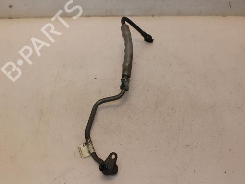 Pipe FORD FIESTA VI (CB1, CCN) 1.0 EcoBoost | BP16398780M125 