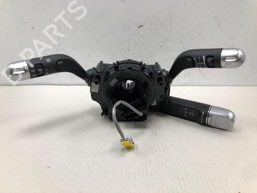 steering-column-stalk-hyundai-ioniq-5-ne-2020-37210206 main image