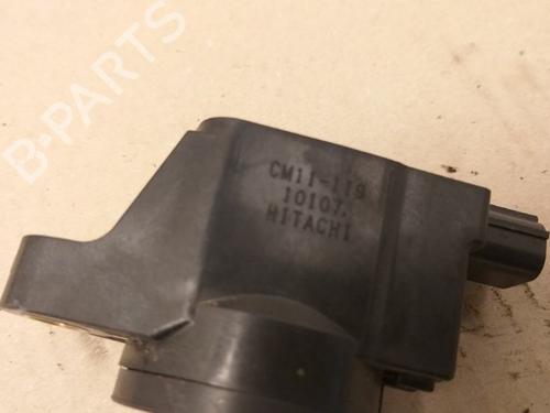 Ignition coil HONDA INSIGHT (ZE_) 1.3 IMA (ZE28, ZE2) | BP27688910M94 - Image 3