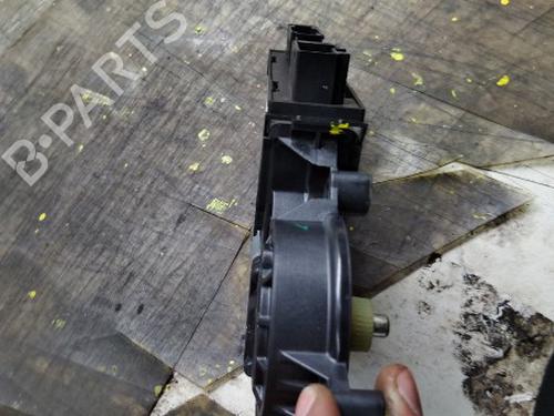 Electronic module PORSCHE CAYENNE (9PA) S 4.8 | BP37214381M83 - Image 9