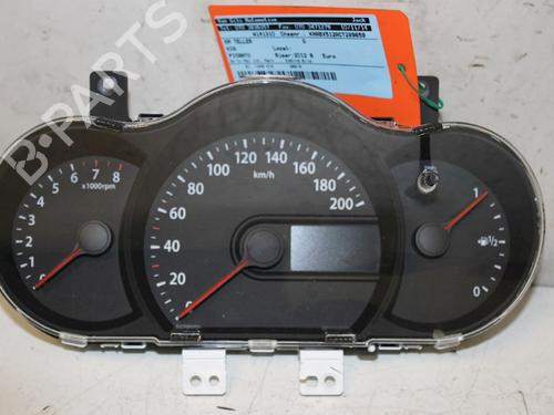 Display Display 15308528 15308528