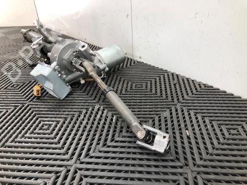 Steering column KIA PICANTO III (JA) 1.0 | BP37208309M21 - Image 2