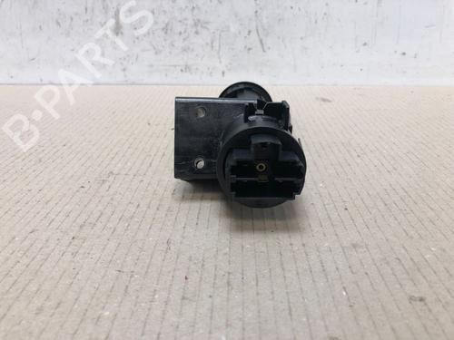 Ignition barrel FIAT PANDA (169_) 1.2 (169.AXB11, 169.AXB1A) | BP15536382M48