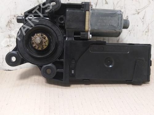 Electronic module RENAULT MEGANE III Hatchback (BZ0/1_, B3_) 1.5 dCi (BZ0C) | BP37207526M83 - Image 4