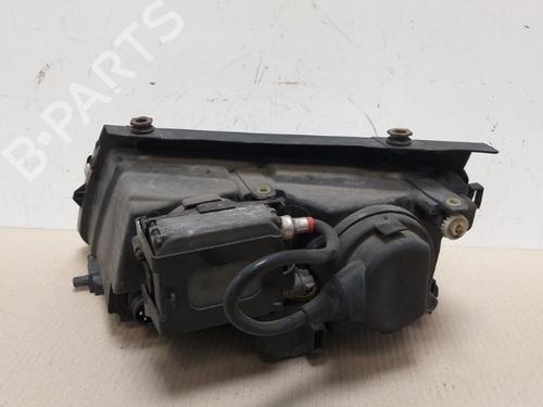 Right headlight VW PASSAT B5 (3B2) 1.9 TDI | BP15533186C29 - Image 5