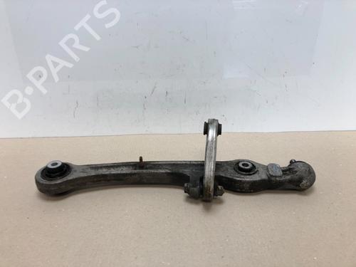 Left front suspension arm AUDI A6 C6 Avant (4F5) 3.0 TDi | BP15830152M12 