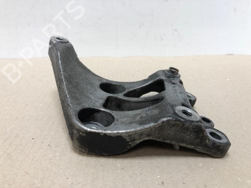 Used Engine mount Engine mount 16399809 16399809