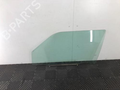 front-left-door-window-suzuki-swift-iii-mz-ez-15-rs415-43r00351-2005-15537160 main image