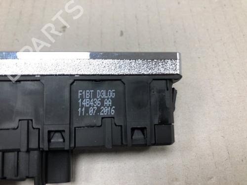Switch FORD FIESTA VI (CB1, CCN) 1.0 EcoBoost | BP37210052I30 - Image 5