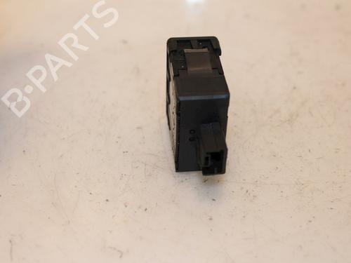 Switch PEUGEOT 208 I (CA_, CC_) 1.2 VTI 82 | BP15327336I30 