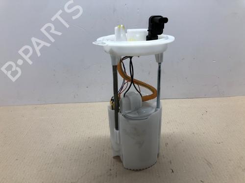 Fuel pump AUDI Q3 (F3B) 45 TFSI e | BP16379744M76