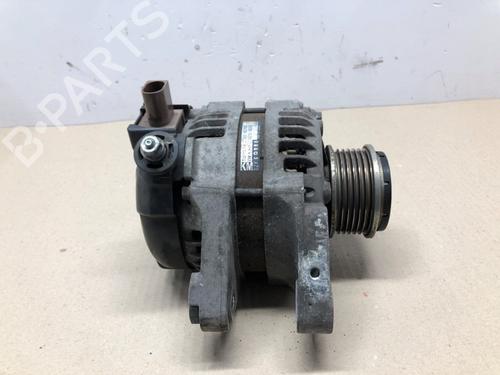 Alternator PEUGEOT 108 1.0 VTi | BP37204977M7 - Image 4