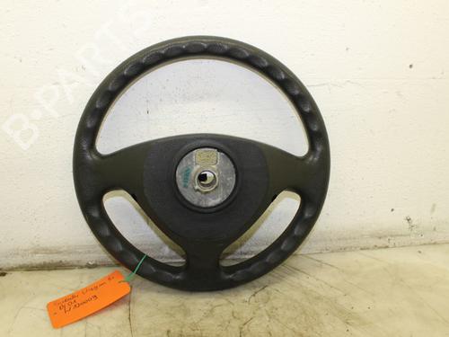 Rat SUZUKI WAGON R+ (MA) 1.3 (RB413) | BP15301386C49 - Image 2