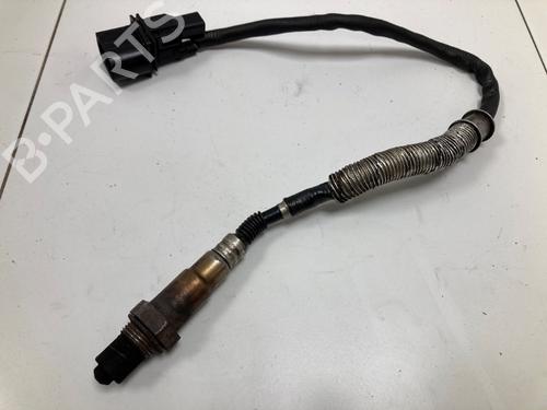Electronic sensor BMW 3 (E46) 318 i | BP37206101M84 - Image 2