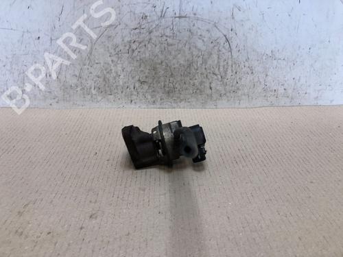 Egr HONDA CIVIC VI Fastback (MA, MB) 1.5 16V (MB3) | BP15534814M69