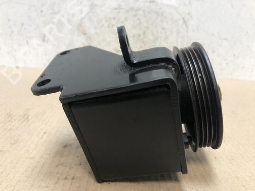Steering pump DAEWOO MATIZ (M100, M150) 0.8 | BP16064584M99 - Image 4