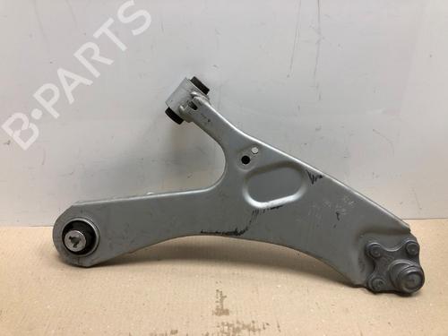Left front suspension arm OPEL MOKKA 1.2 (76) | BP37215238M12 - Image 5