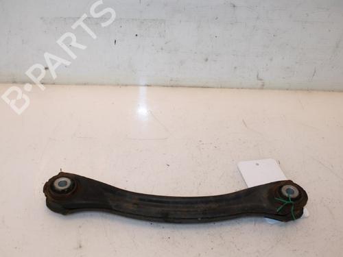 Used Right rear suspension arm Right rear suspension arm 15332156 15332156