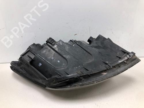 Left headlight HYUNDAI i30 Estate (FD) 1.4 | BP37206032C28 - Image 4
