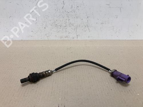 Used Electronic sensor Electronic sensor 15537040 15537040
