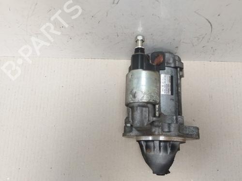 Starter FIAT PANDA (312_, 319_) 0.9 (312PXH1A) | BP37212686M8 - Image 6