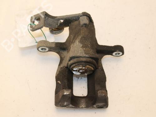 Right rear brake caliper HYUNDAI i10 II (BA, IA) 1.0 | BP15325730M106 