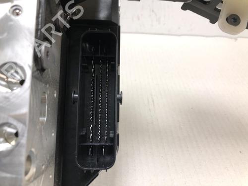 Servo brake VOLVO XC40 (536) Recharge | BP37208928M42 - Image 6