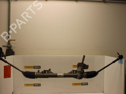 Used Steering rack Steering rack 15308933 15308933