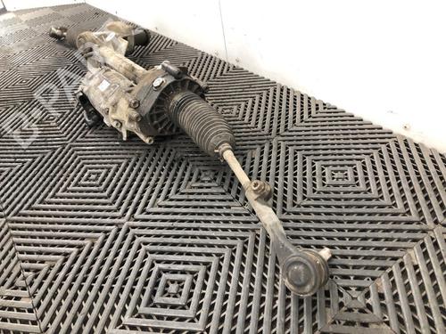 Steering rack BMW 3 (E90) 318 i | BP37210703M22 - Image 3