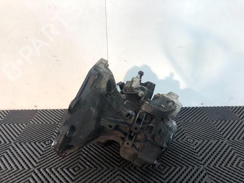 Gearbox OPEL CORSA D (S07) 1.2 (L08, L68) | BP37214876M3  - Image 5
