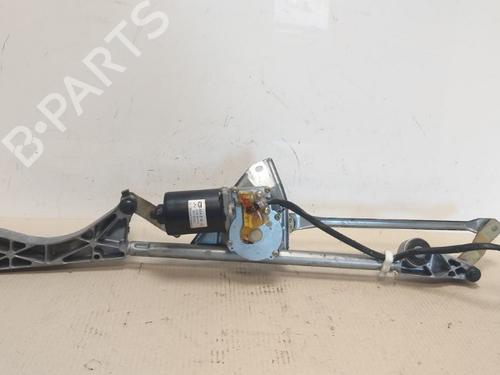 Front wipers mechanism MERCEDES-BENZ C-CLASS T-Model (S203) C 200 CDI (203.204) | BP15342756C83 