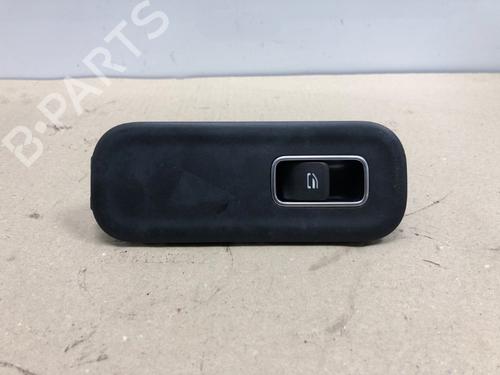 Used Switch Switch 37212019 37212019