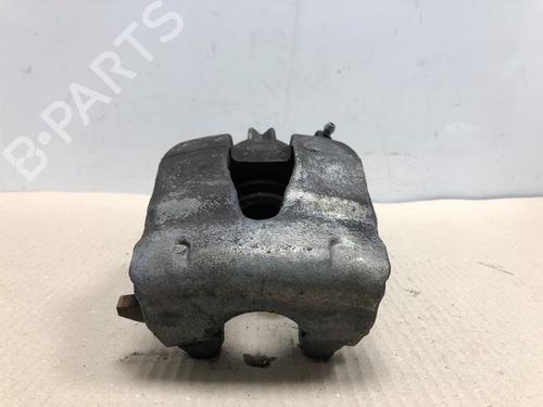 left-front-brake-caliper-vw-polo-vi-aw1-bz1-ae1-2017-37204105 main image