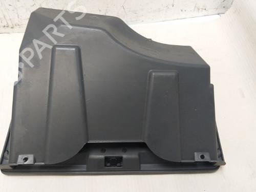 Glove box CHEVROLET MATIZ (M200, M250) 1.0 | BP15531850C95