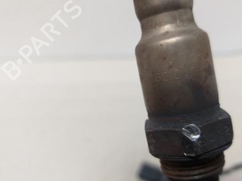 Electronic sensor VW UP! (121, 122, BL1, BL2, BL3, 123) 1.0 | BP37214287M84  - Image 5