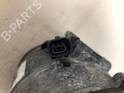AC compressor FIAT TALENTO Van (296_) 2.0 EcoJet | BP37212107M34 - Image 7