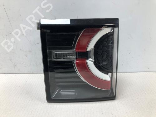 right-taillight-land-rover-discovery-sport-l550-2014-37208773 main image