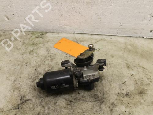 front-wiper-motor-kia-rio-i-hatchback-dc-15-16v-035213720k30a-2000-2001-2002-2003-2004-2005-2006-15304206 main image