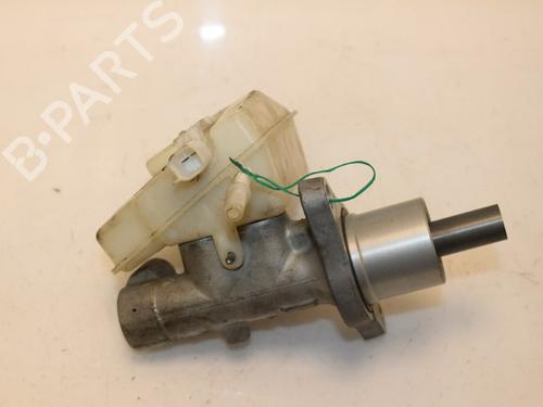 Used Brake master cylinder BMW 3 (E90) 320 i (150 hp) 15325891