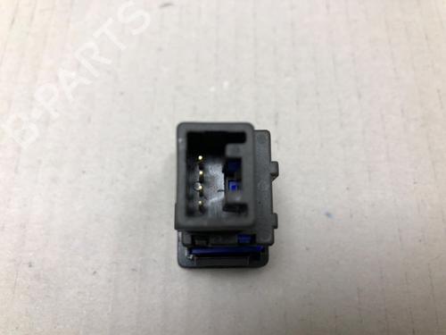 Switch TOYOTA AYGO (_B4_) 1.0 VVTi (KGB40) | BP37209720I30 - Image 4