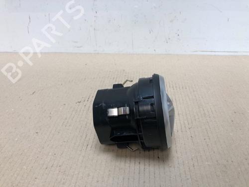 Luftventil MERCEDES-BENZ A-CLASS (W176) A 180 CDI / d (176.012) | BP37204531I21 - Image 4