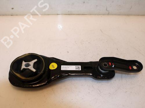 Gearkasseophæng VW POLO VI (AW1, BZ1, AE1) 1.0 TSI (116 hp) 15332204